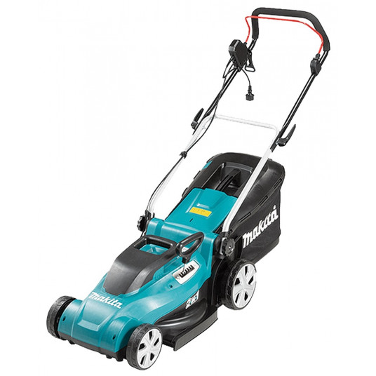Makita vejapjovė ELM4120