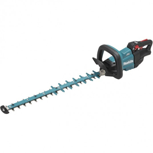 Makita DUH602Z elektrinės gyvatvorių žirklės 4,5 kg