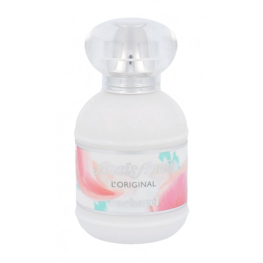 Cacharel Anais Anais 30 ml Moterims