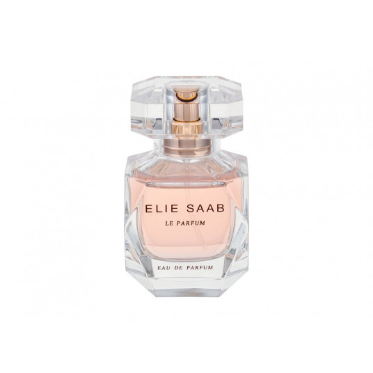  EDP Elie Saab Le Parfum, 30ml 