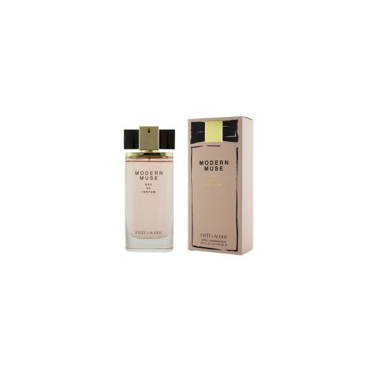  Estee Lauder Modern Muse EDP, 100ml 