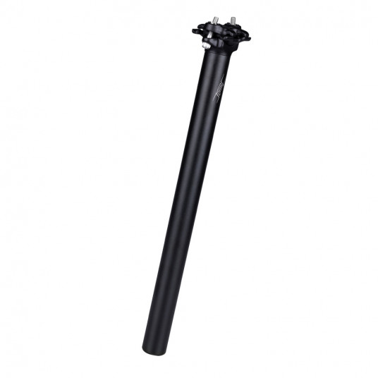 Balnelio viryklė FORCE Basic 27,2mm/400 P4.6, (juodas)