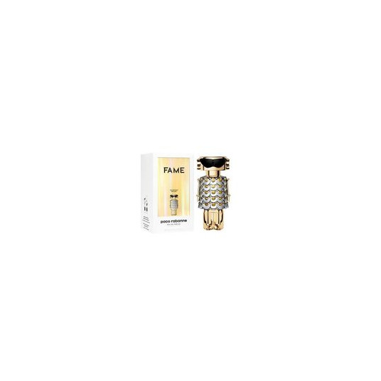  Paco Rabanne Fame EDP, 30ml 
