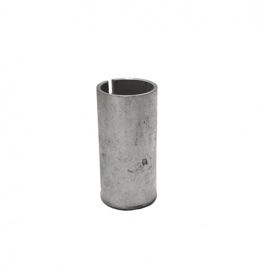 Balnelio stovo adapteris 25,4>29,0mm