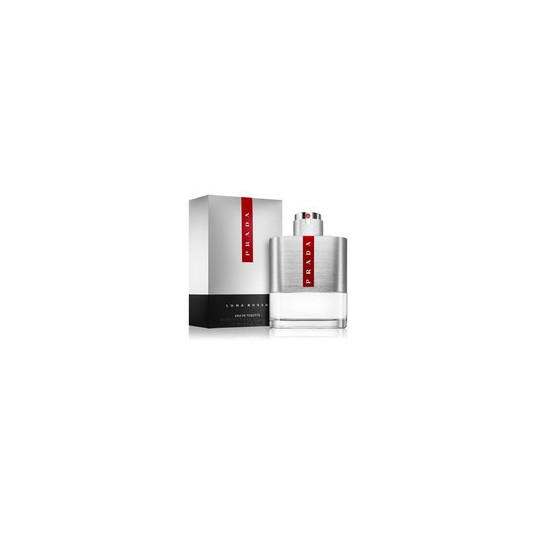 Prada Luna Rossa vyrams EDT, 50ml