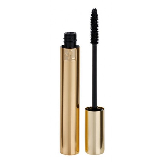 Yves Saint Laurent - Volume Mascara Volume False Eyelash Effect 7,5 ml - N°1 Black