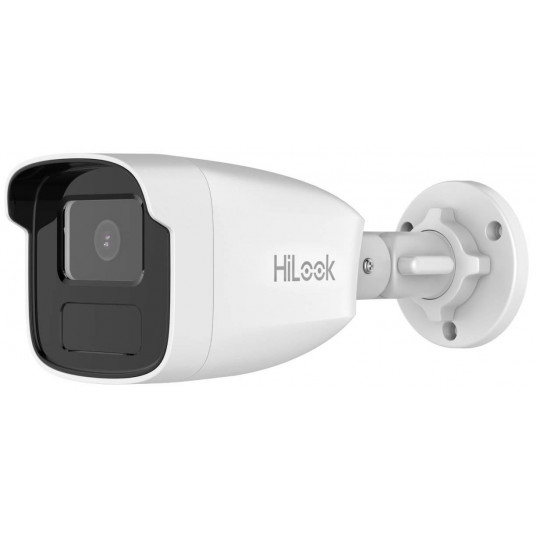 IP kamera HILOOK IPCAM-B4-50IR Balta