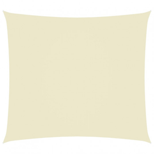Uždanga nuo saulės, 2x3,5m, oksfordo audinys, stačiakampė