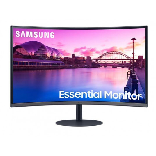  MONITOR LCD 32" S32C390EAU/LS32C390EAUXEN SAMSUNG 