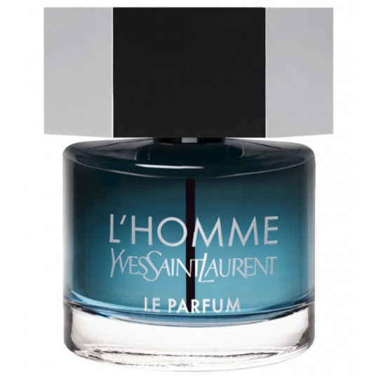  Yves Saint Laurent Lhomme Le Parfum EDP 100ml EDP 