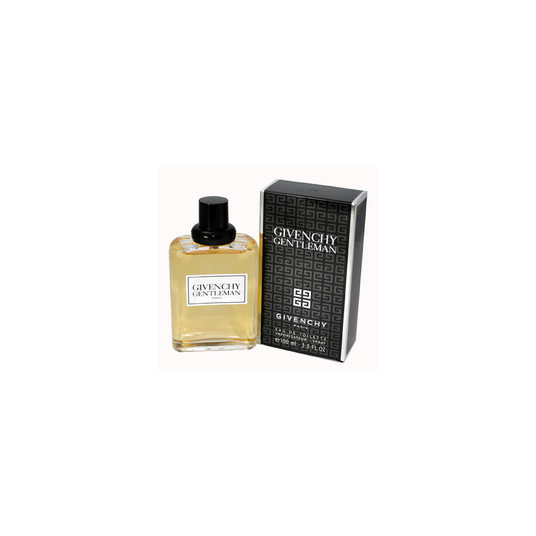  Givenchy Gentleman EDT, 100ml 