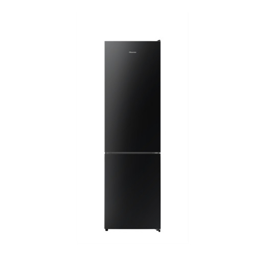  Šaldytuvas Hisense RB440N4GBD 