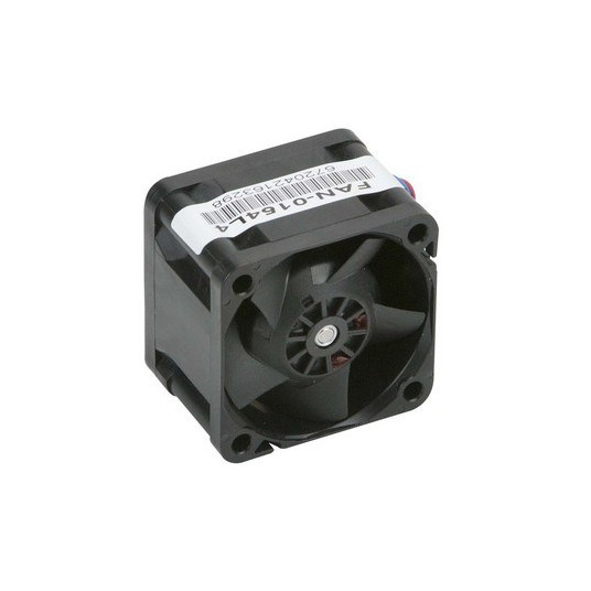 Supermicro FAN-0154L4