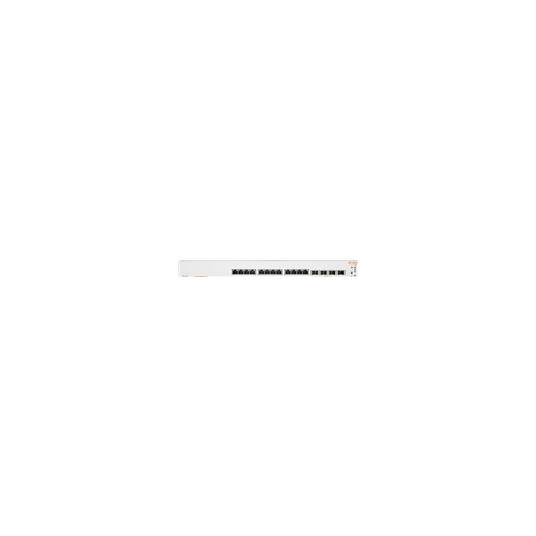 HPE Aruba ION 1960 12XT 4XF (JL805A)