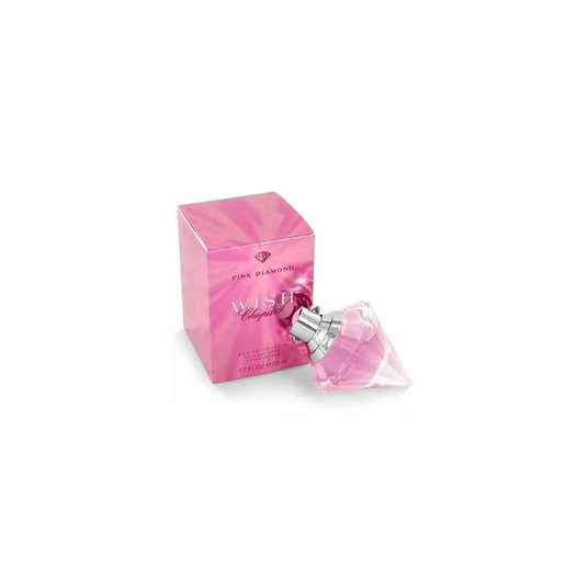  Chopard Wish Pink Diamond EDT, 30ml 