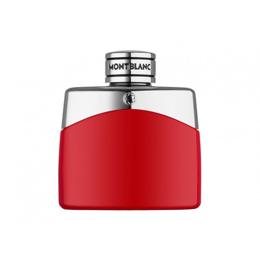  Montblanc Legend Red EDP, 50ml 