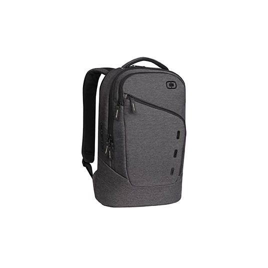 OGIO KUPRINĖ NEWT 15 DARK STATIC P/N: 804007