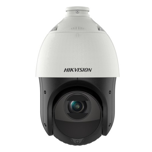 Hikvision DS-2DE4415IW-DE(T5) apsaugos stebėjimo kamera Skliautas IP apsaugos kamera Lauke 2560 x 1440 pikseliai Lubos / siena