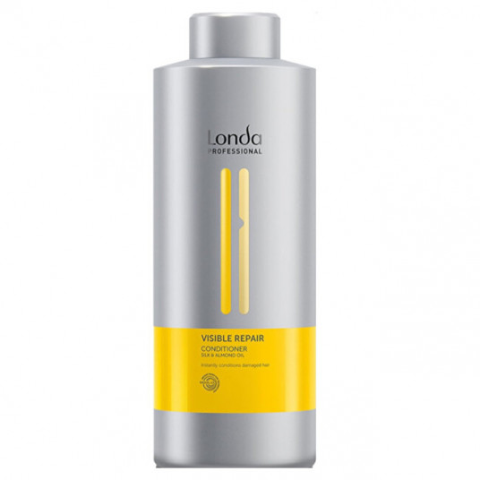Londa Professional - Visible Repair (kondicionierius) - 1000 ml