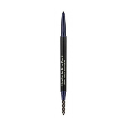 Estée Lauder - Automatinis antakių pieštukas Micro Precise Brow Pencil 0,9 g - Dark Brunette