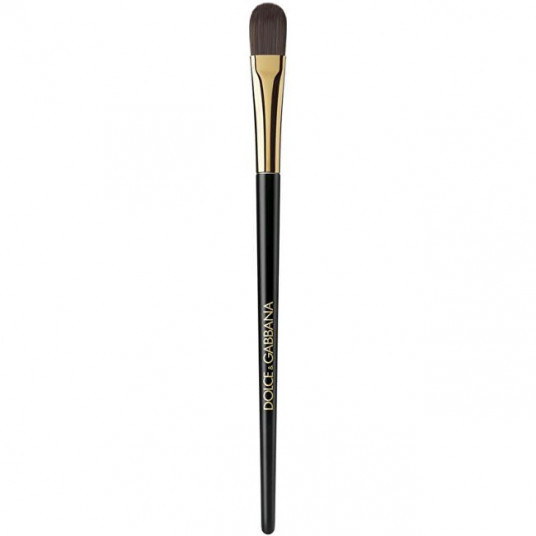 Dolce & Gabbana – MAKE UP CONCEALER BRUSH