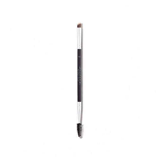 Anastasia Beverly Hills – kosmetinis antakių šepetėlis Brush 14