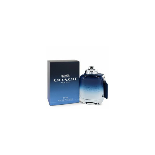  Coach Coach Blue EDT, 100ml 
