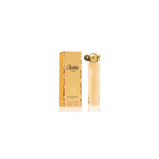  Givenchy Organza EDP, 100ml 