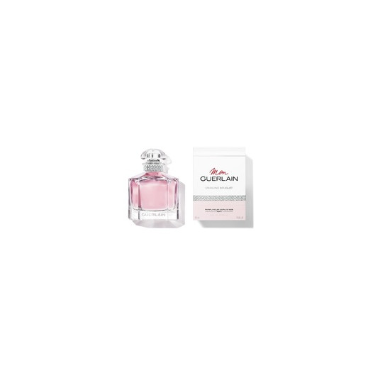 Guerlain Mon Guerlain Sparkling Bouquet EDP, 100ml
