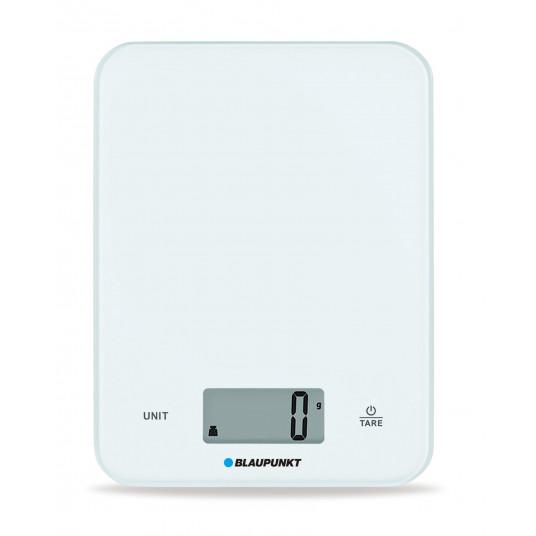 Blaupunkt FKS401