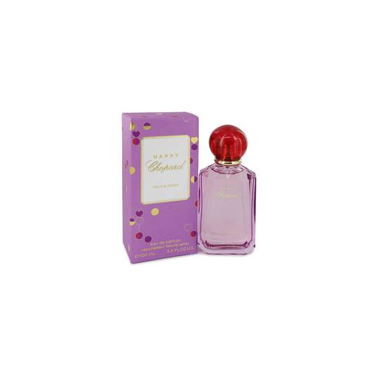 Chopard Happy Felicia Roses Eau De Parfum 40 ml (woman)