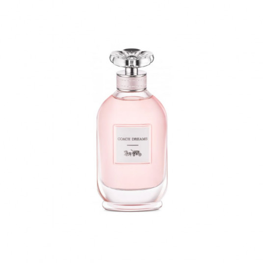 Coach Coach Dreams Eau De Parfum 40 ml (woman)