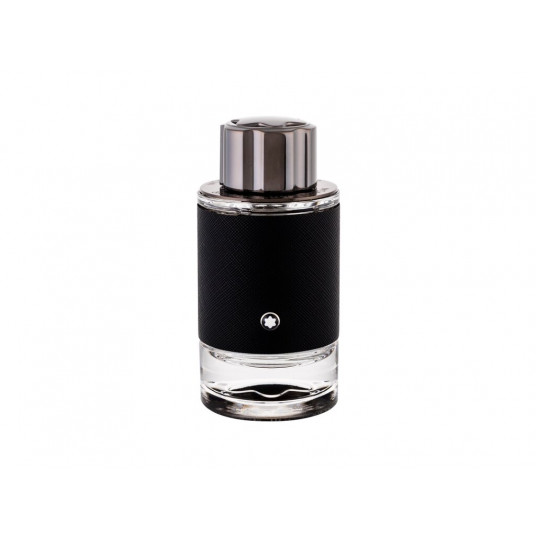 Montblanc Explorer EDP, 100ml 
