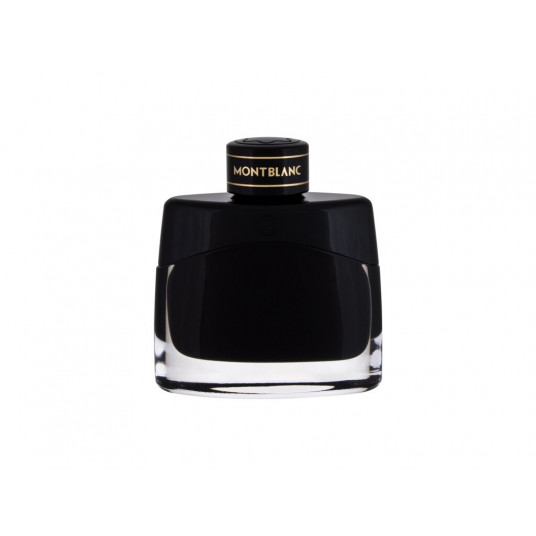  Montblanc Legend EDP, 50ml 