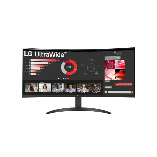 LG 34WR50QC-B.AEU