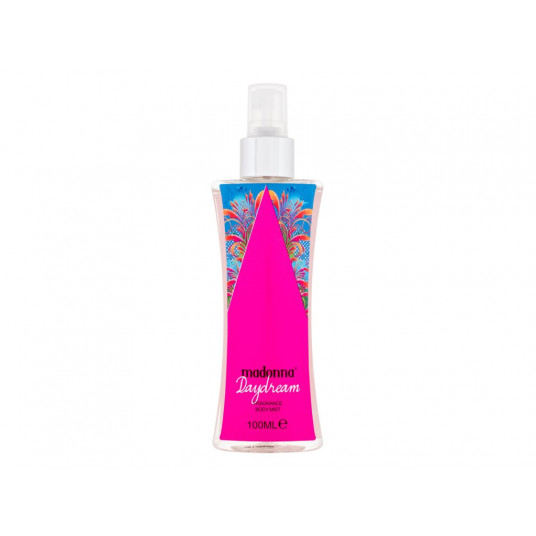 Kūno purškiklis Madonna Nudes 1979 Daydream, 100ml