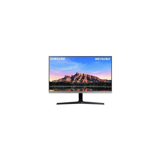  Samsung U28R550UQPX - 28" | IPS | 4K | HDR 