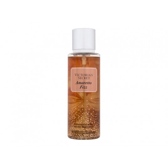 Kūno purškiklis Victoria´s Secret Amaretto Fizz, 250ml