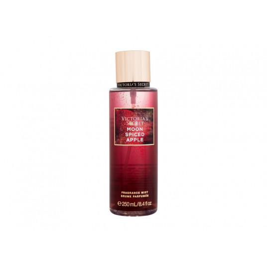 Kūno purškiklis Victoria´s Secret Moon Spiced Apple, 250ml