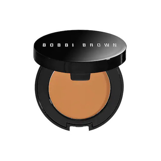 Bobbi Brown - (Creamy Corrector) Kremas 1,4g - Lengvas