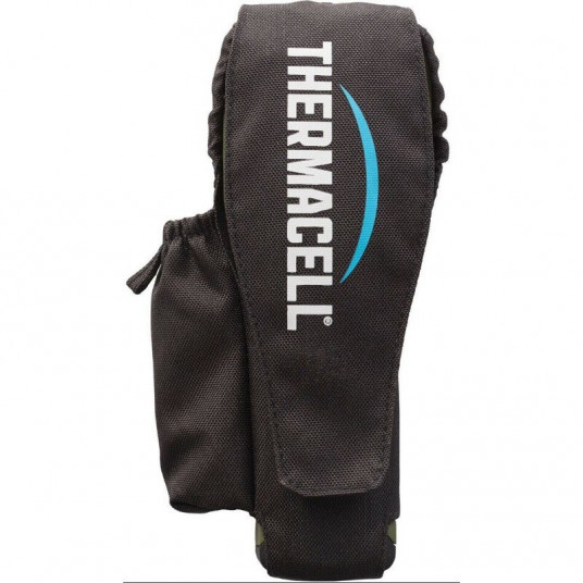 Thermacell Holster Proactive MR-300 / MR450