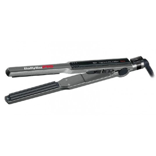 Plaukų formavimo prietaisas (gofras) Babyliss PRO BAB2310EPCE