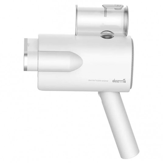Drabužių garintuvas XIAOMI DEERMA HS007
