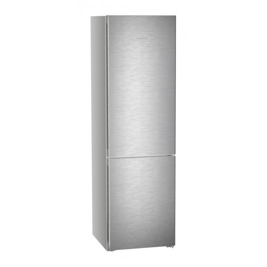  Šaldytuvas Liebherr CBNsda 5723 