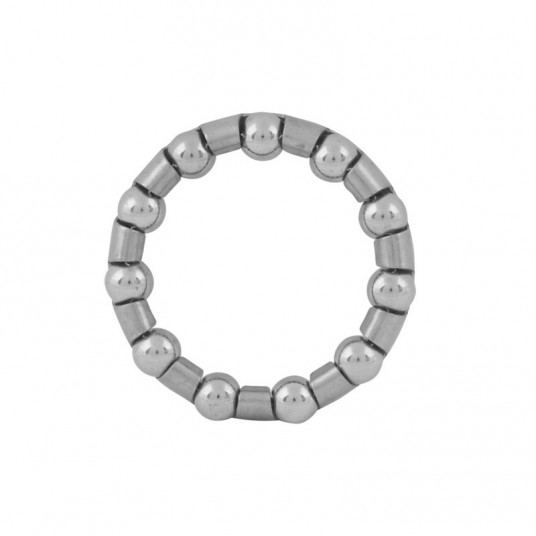Guolis stebulei 1/4"x11