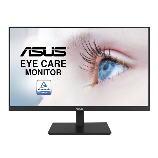  ASUS VA24DQSB 