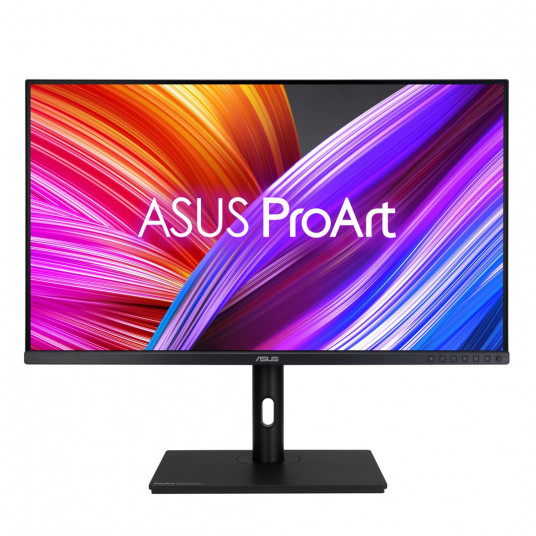  Monitorius Asus ProArt Display WQHD, 31.5" PA328QV 90LM00X0-B02370 