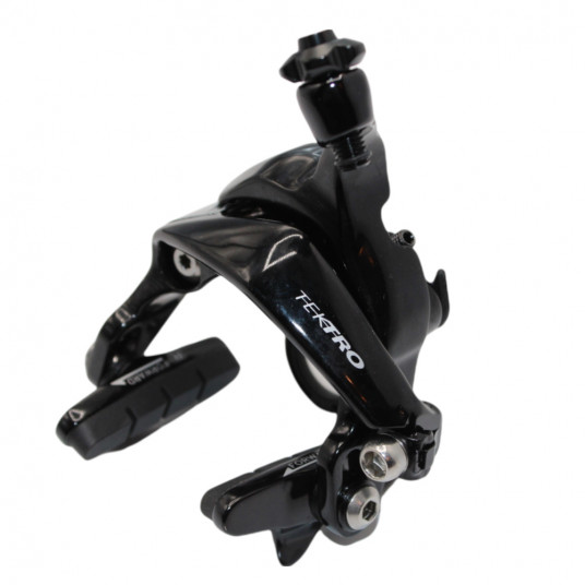 Stabdžiai TEKTRO T740, V-brake, direct mount