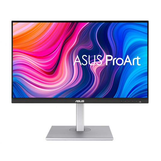 Monitorius Asus ProArt Display WQHD, 27" PA278CV 90LM06Q0-B01370