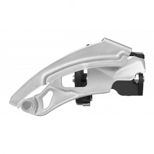 Priekinis perjungiklis SunRace FDM300, 3x7/8